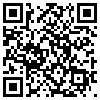 QR Code Profil