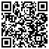 QR Code Profil