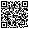 QR Code Profil