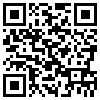 QR Code Profil