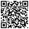 QR Code Profil