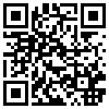 QR Code Profil