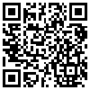 QR Code Profil