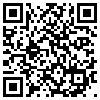 QR Code Profil