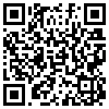 QR Code Profil