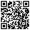 QR Code Profil