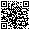 QR Code Profil