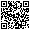 QR Code Profil