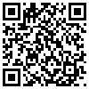 QR Code Profil