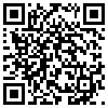 QR Code Profil