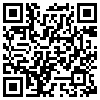 QR Code Profil