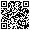 QR Code Profil