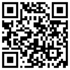 QR Code Profil