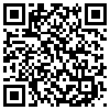 QR Code Profil