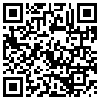 QR Code Profil