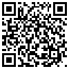 QR Code Profil