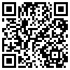 QR Code Profil