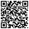 QR Code Profil