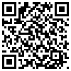 QR Code Profil