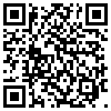 QR Code Profil