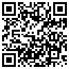 QR Code Profil