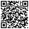 QR Code Profil