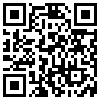 QR Code Profil