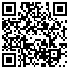 QR Code Profil