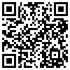 QR Code Profil