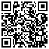 QR Code Profil