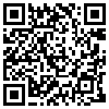 QR Code Profil