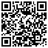 QR Code Profil