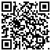 QR Code Profil