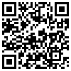 QR Code Profil