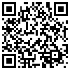 QR Code Profil