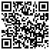 QR Code Profil