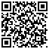 QR Code Profil