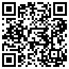 QR Code Profil