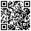 QR Code Profil