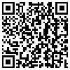 QR Code Profil