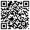 QR Code Profil