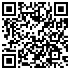 QR Code Profil