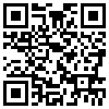 QR Code Profil