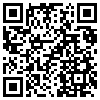 QR Code Profil