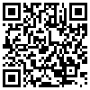 QR Code Profil