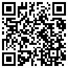 QR Code Profil