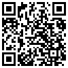 QR Code Profil