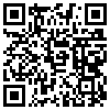 QR Code Profil