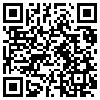 QR Code Profil