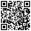 QR Code Profil